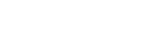 Rob Gould | strategic film Logo